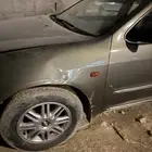 ماكسيما 2000
