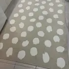 سجاد ايكيا