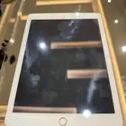 ايباد
