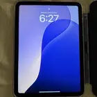 ايباد الجيل العاشر