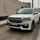 فكسار 2017 للبيع