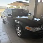 فورد كراون فكتوريا 2011