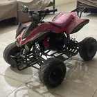 للبيع دباب فراشه