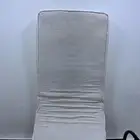 مرتبة