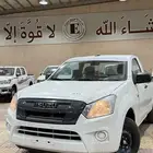 ديمكس 2025 غماره زجاج كهربائي