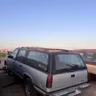 جمس للبيع تشليح