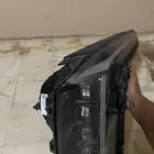 قطع غيار تشليح k8 2025