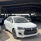 سوزوكي ديزاير استاندر