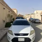 فورد مونديو 2014 للبيع