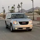 يوكن نظيف بحاله الوكالة XL