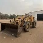 شيوال كتر بلر شبه الجديد صنف