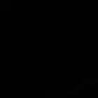 مطلوب ناطور خشب اليباني او إذا ما طور جيد أنا شراي ادور