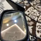 مريات لكزس 430 امريكي و سعودي