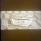 شنطة اكسنت 2016 وكاله