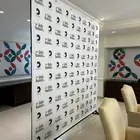 مطابع مطبعة طباعة