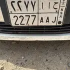 لوحة مميزه على السوم