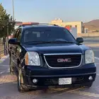 جمس يوكن 2008