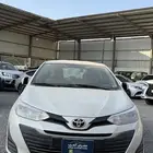 يارس استاندر 2020