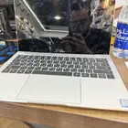 huawei matebook mach-w29 board