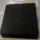 سوني 4