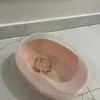 مستلزمات قطط