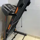 سير استخدام نظيف