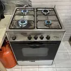 فرن غاز للبيع