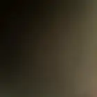 مطلوب كامري من 11 الئ 15 . الموتر مطلوب اقساط