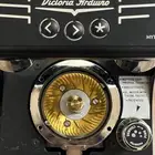 مكائن كوفي