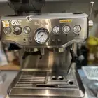 مكينة قهوة بريفيل اكسبريس