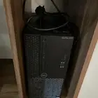 كبيوتر مكتبي للبيع