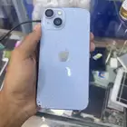 ايفون 14 256 قيقا