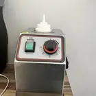 اجهزه للبيع