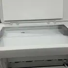 طابعة hp جديدة