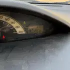 للبيع يارس2008تمتك