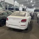 بيجاس 2026 استاندر كاش واقساط ونظام دفعتين50 50