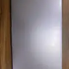 لاب توب LENOVO i7