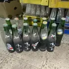 بيبسي قزاز تراث للبيع