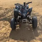 دباب ياماها وايف زد