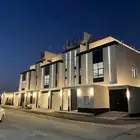 دور أرضي للبيع