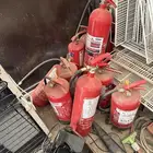 طفايات للبيع