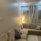 اثاث