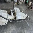 للبيع دفرنس امامي جمس79