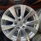 جنوط افلون 2012 مقاس 17 اصليه