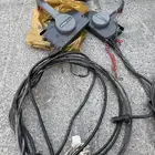 قوارب