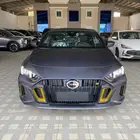 جاك امباو S 2025