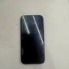 ايفون 16 العادي نضيف جدا