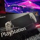 بلايستيشن بورتال PS Portal نسخة 30 Anniversary (جديد)