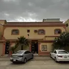 فلة اللايجار السنوي بحي المونسيه