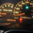 للبيع جمس 98( مالك اول)